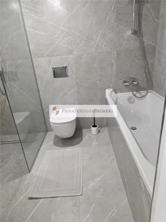 Apartament 2 camere București - poza 8