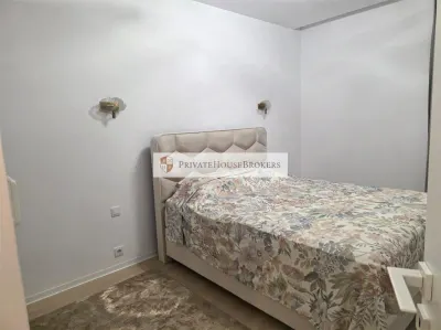 Apartament 2 camere București - poza 10