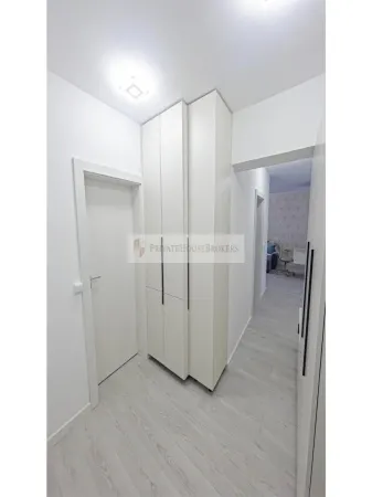 Apartament 2 camere București - poza 11