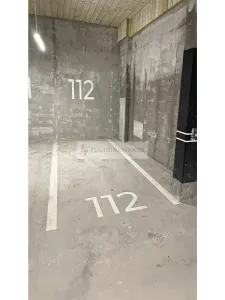 Apartament 2 camere București - poza 13