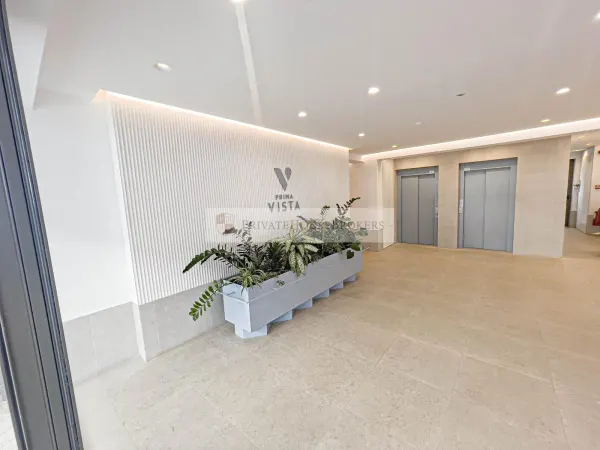 Apartament 2 camere București - poza 15