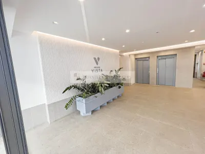 Apartament 2 camere București - poza 15