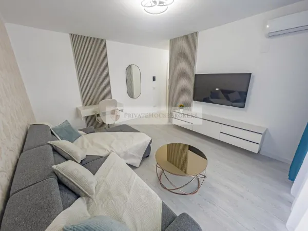 Apartament 2 camere București - poza 3