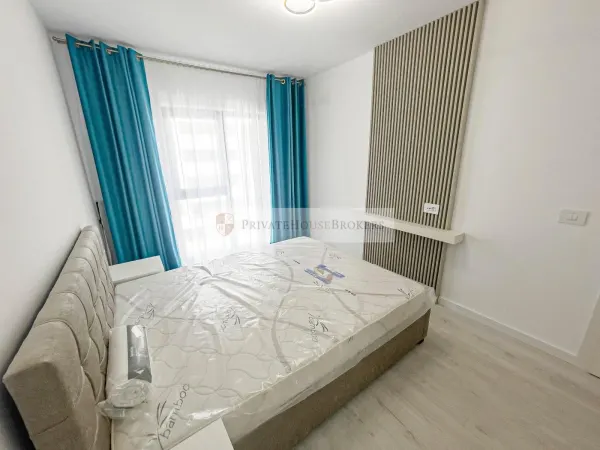 Apartament 2 camere București - poza 5