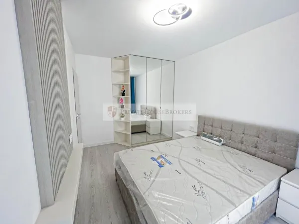 Apartament 2 camere București - poza 6