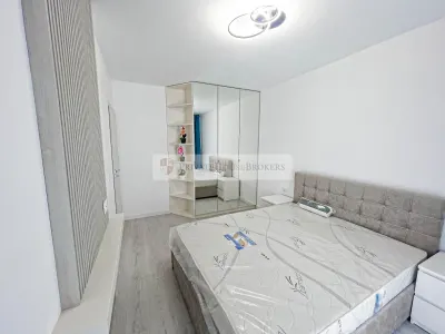 Apartament 2 camere București - poza 6