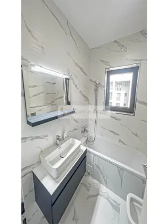 Apartament 2 camere București - poza 7