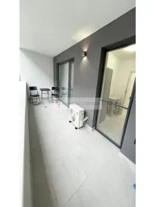 Apartament 2 camere București - poza 8