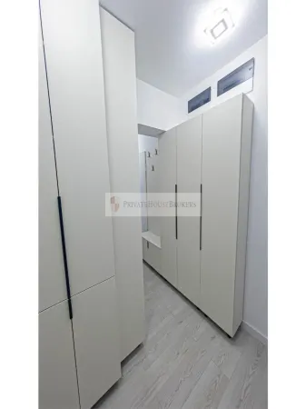 Apartament 2 camere București - poza 10