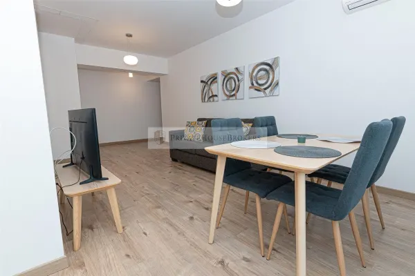 Apartament 2 camere București - poza 2