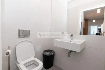 Apartament 2 camere București - poza 14