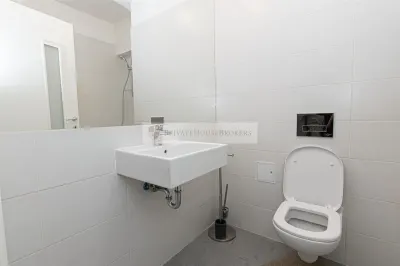 Apartament 2 camere București - poza 15