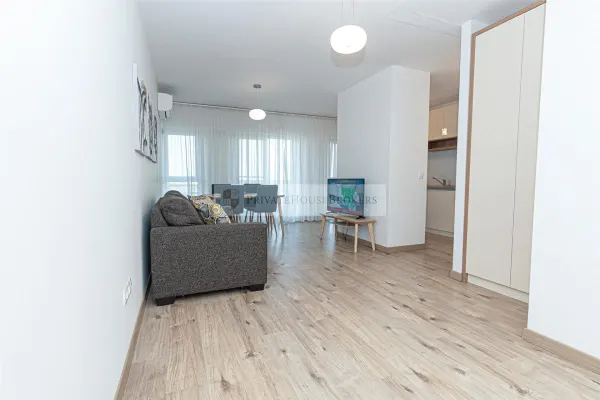Apartament 2 camere București - poza 3