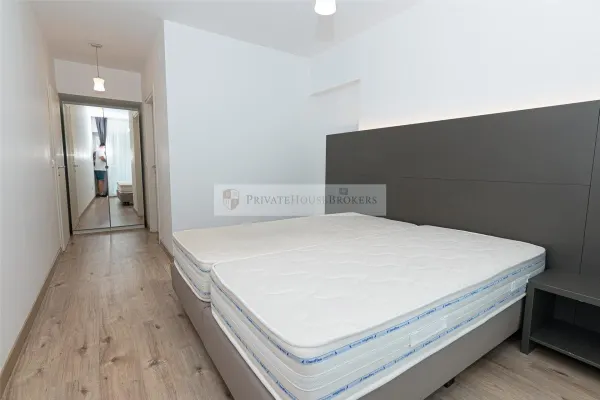 Apartament 2 camere București - poza 6
