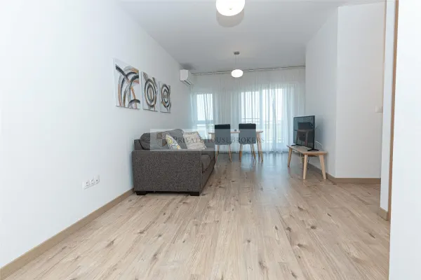 Apartament 2 camere București - poza 9