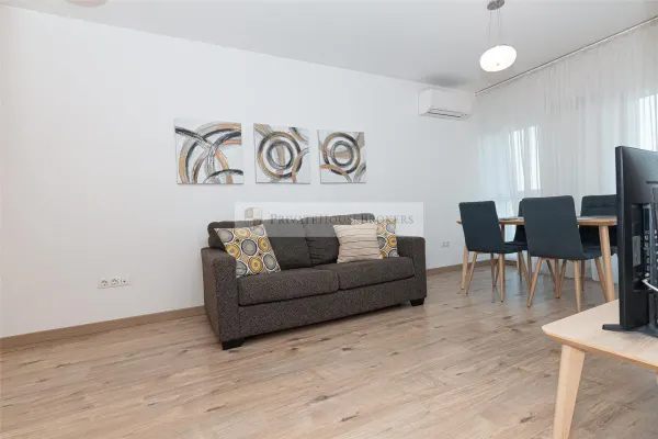 Apartament 2 camere București - poza 10