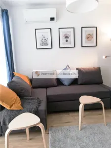 Apartament 2 camere București - poza 2