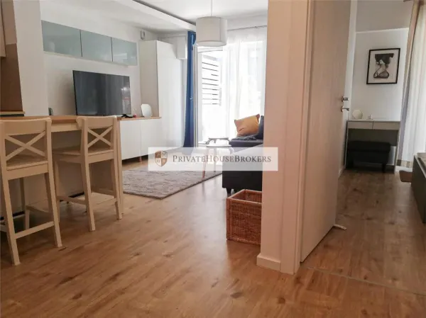 Apartament 2 camere București - poza 3