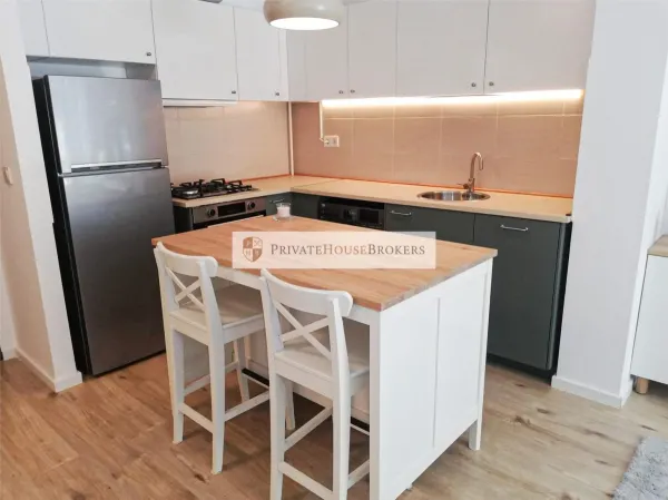 Apartament 2 camere București - poza 4