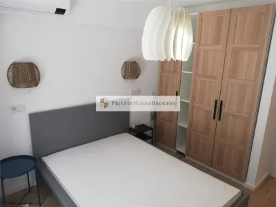 Apartament 2 camere București - poza 5