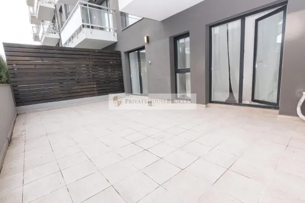 Apartament 2 camere București - poza 7