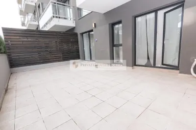 Apartament 2 camere București - poza 7
