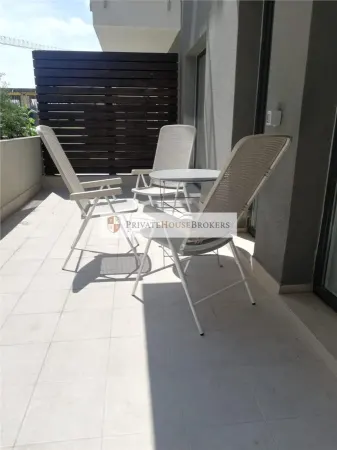 Apartament 2 camere București - poza 9
