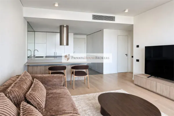 Apartament 2 camere București - poza 2