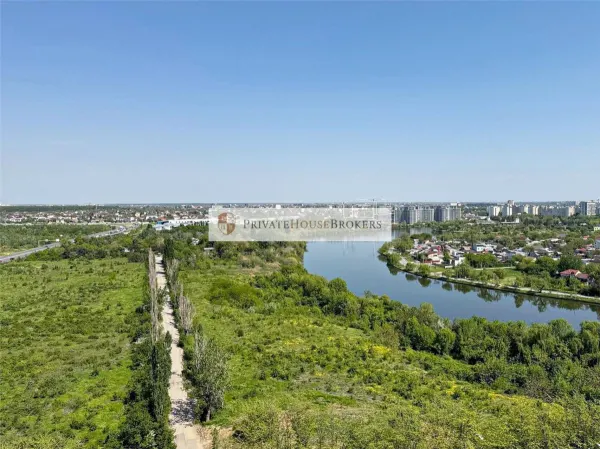 Apartament 2 camere București - poza 11