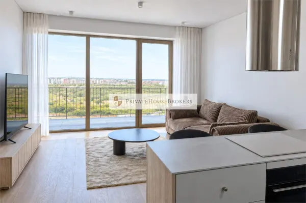 Apartament 2 camere București - poza 3