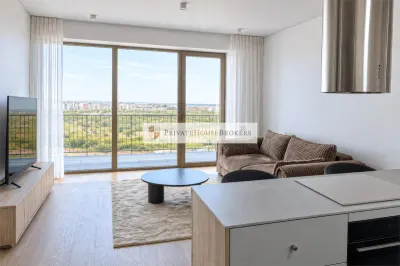 Apartament 2 camere București - poza 3