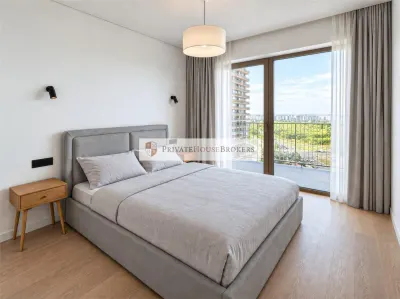 Apartament 2 camere București - poza 5