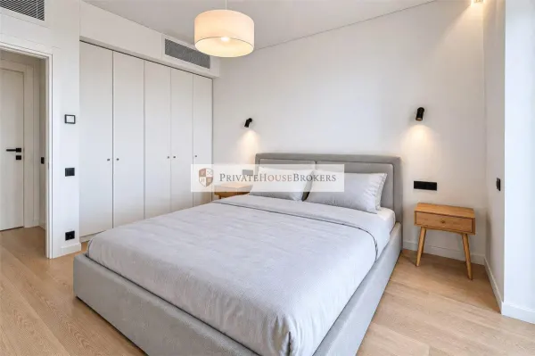 Apartament 2 camere București - poza 6