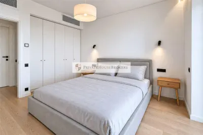 Apartament 2 camere București - poza 6