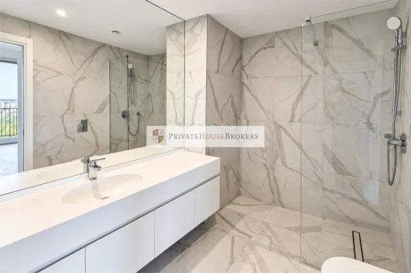 Apartament 2 camere București - poza 7