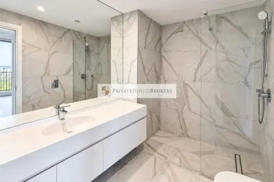 Apartament 2 camere București - poza 7