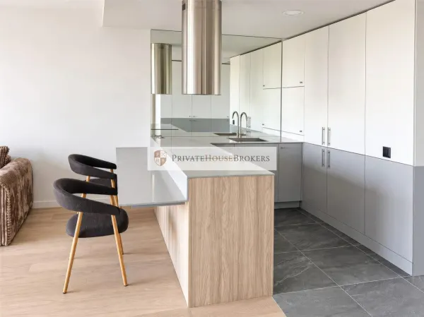 Apartament 2 camere București - poza 9