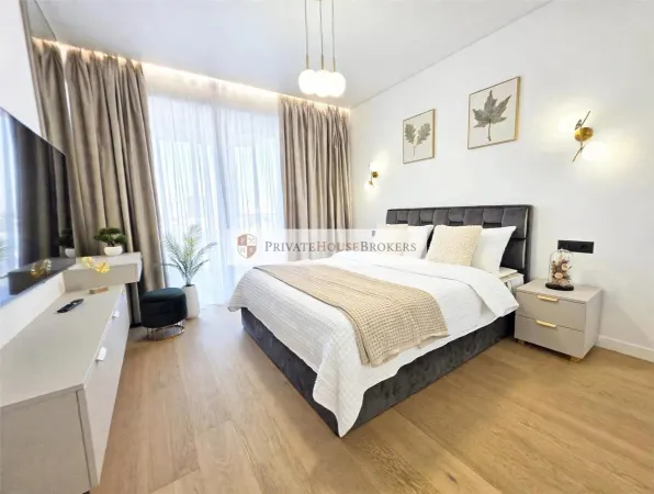 Apartament 2 camere București - poza 4