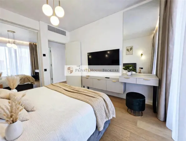 Apartament 2 camere București - poza 5