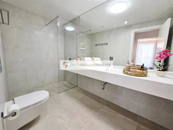 Apartament 2 camere București - poza 6