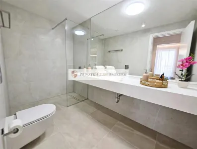 Apartament 2 camere București - poza 6