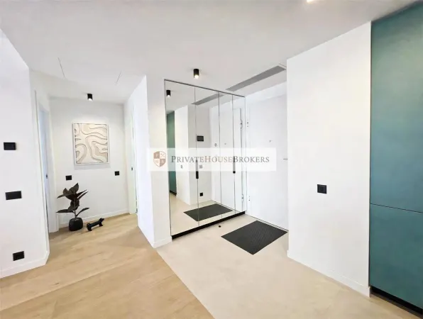 Apartament 2 camere București - poza 7