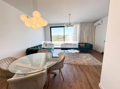 Apartament 2 camere București - poza 11