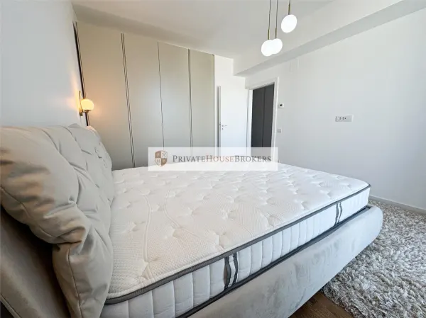 Apartament 2 camere București - poza 13