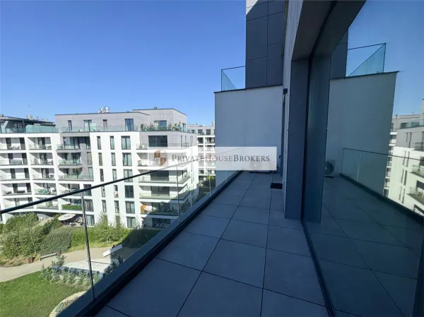 Apartament 2 camere București - poza 8