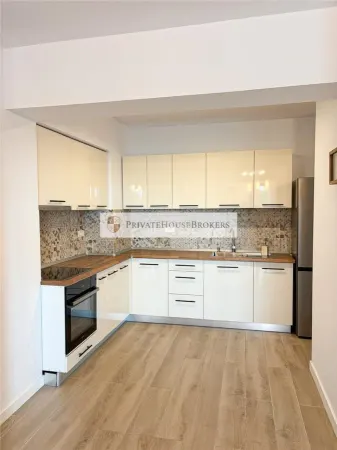 Apartament 2 camere București - poza 4