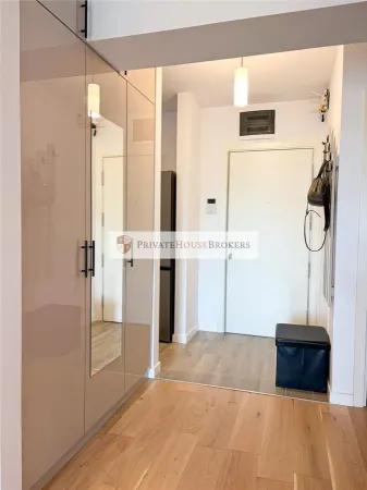 Apartament 2 camere București - poza 7