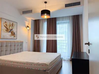 Apartament 2 camere București - poza 9