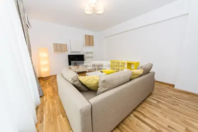 Apartament 2 camere București - poza 2