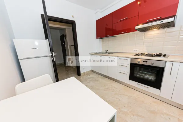 Apartament 2 camere București - poza 11